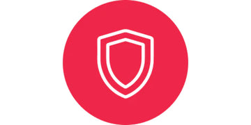 VBD - Vinyl Backdrops