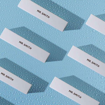 VBD - Vinyl Backdrops