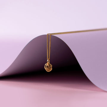 VBD - Vinyl Backdrops