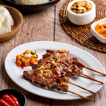 VBD - Vinyl Backdrops