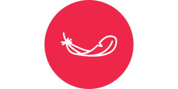 VBD - Vinyl Backdrops