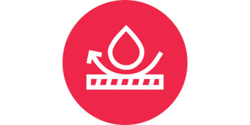 VBD - Vinyl Backdrops