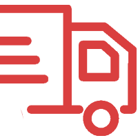 VBD - Vinyl Backdrops