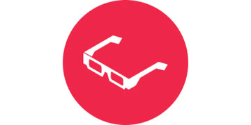 VBD - Vinyl Backdrops