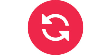 VBD - Vinyl Backdrops