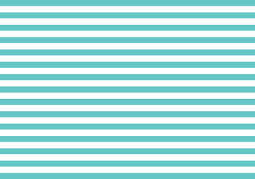 Stripe Pattern Green Vinyl Photography Backdrops - Vinyl Backdrops