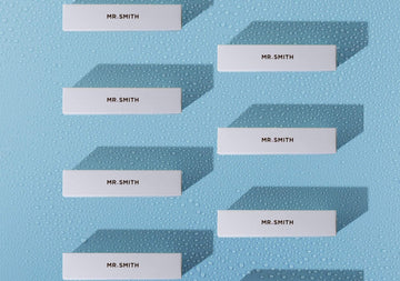 Vinyl Backdrops Vinyl Photography Backdrops Baby Blue Solid Vinyl Photography Backdrops