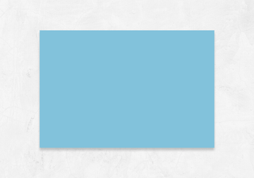 Vinyl Backdrops Vinyl Photography Backdrops Baby Blue Solid Vinyl Photography Backdrops