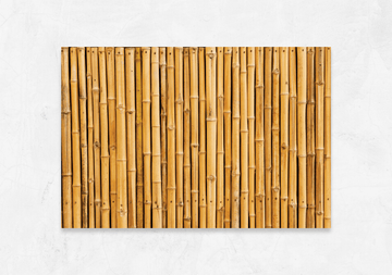 Vinyl Backdrops Vinyl Photography Backdrops Bamboo Timber Panelling Vinyl Photography Backdrops