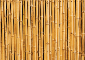 Vinyl Backdrops Vinyl Photography Backdrops Bamboo Timber Panelling Vinyl Photography Backdrops