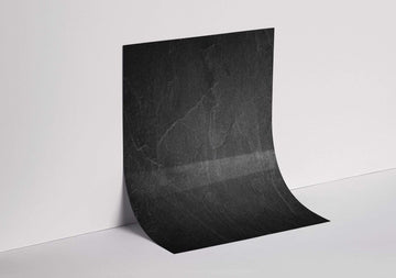 Vinyl Backdrops Vinyl Photography Backdrops Basalt Stone Vinyl Photography Backdrops