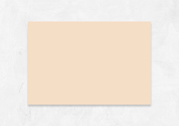 Vinyl Backdrops Vinyl Photography Backdrops Beige Solid Vinyl Photography Backdrops
