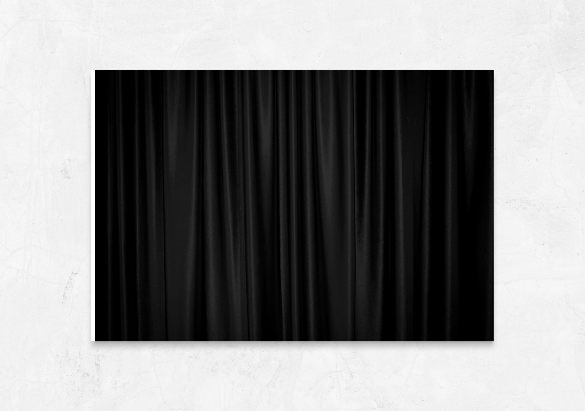 Vinyl Backdrops Vinyl Photography Backdrops Black Curtain Material Vinyl Photography Backdrops