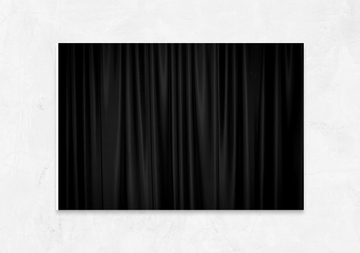 Vinyl Backdrops Vinyl Photography Backdrops Black Curtain Material Vinyl Photography Backdrops
