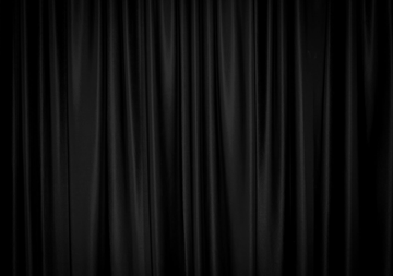 Vinyl Backdrops Vinyl Photography Backdrops Black Curtain Material Vinyl Photography Backdrops