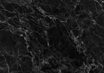 Vinyl Backdrops Vinyl Photography Backdrops Black Marble Vinyl Photography Backdrops