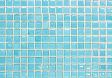 Vinyl Backdrops Vinyl Photography Backdrops Blue Mini Tile Vinyl Photography Backdrops