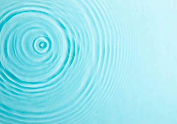 Vinyl Backdrops Vinyl Photography Backdrops Bright Turquoise Drop Water Vinyl Photography Backdrops