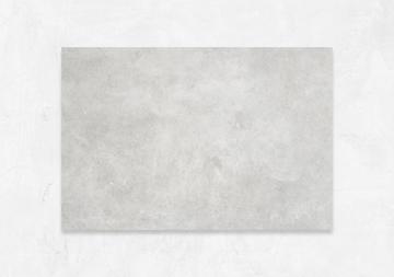 Vinyl Backdrops Vinyl Photography Backdrops Burnished Concrete Vinyl Photography Backdrops
