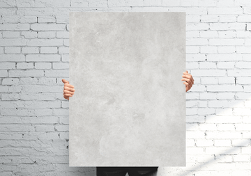 Vinyl Backdrops Vinyl Photography Backdrops Burnished Concrete Vinyl Photography Backdrops