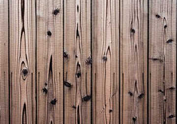 Burnt Japanese Timber Panels Vinyl Photography Backdrops