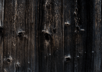 Burnt Timber Vinyl Photography Backdrops
