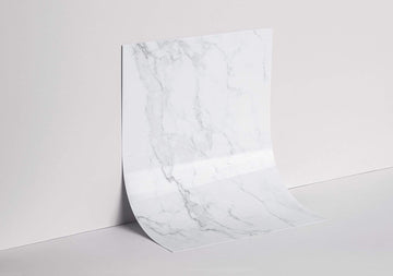 Vinyl Backdrops Vinyl Photography Backdrops Classic White Marble Vinyl Photography Backdrops
