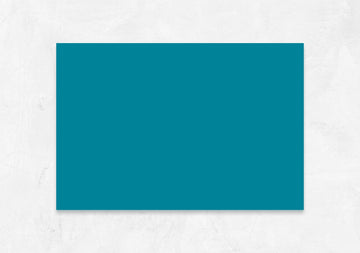 Vinyl Backdrops Vinyl Photography Backdrops Cool Blue Solid Vinyl Photography Backdrops