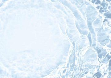 Vinyl Backdrops Vinyl Photography Backdrops Crystal Clear Blue Water Vinyl Photography Backdrops