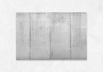 Vinyl Backdrops Vinyl Photography Backdrops Dark Side Concrete Photography Vinyl Backdrop