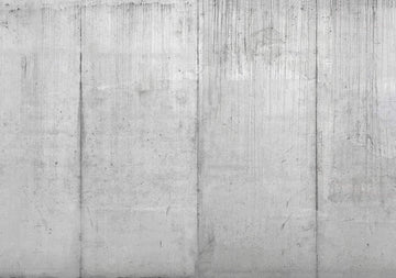 Vinyl Backdrops Vinyl Photography Backdrops Dark Side Concrete Photography Vinyl Backdrop