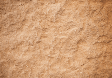 Vinyl Backdrops Vinyl Photography Backdrops Desert Rock Stone Vinyl Photography Backdrops