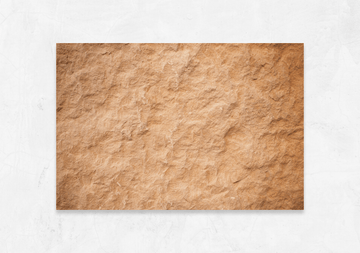 Vinyl Backdrops Vinyl Photography Backdrops Desert Rock Stone Vinyl Photography Backdrops