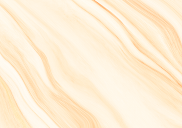 Vinyl Backdrops Vinyl Photography Backdrops Earth Sand Stone Vinyl Photography Backdrops