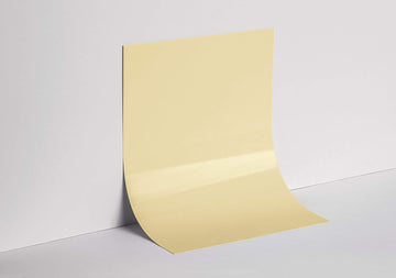 Vinyl Backdrops Vinyl Photography Backdrops Egg Shell Solid Vinyl Photography Backdrops