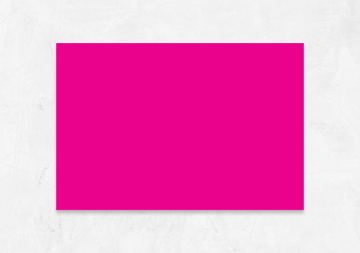 Vinyl Backdrops Vinyl Photography Backdrops Hot Pink Solid Vinyl Photography Backdrops