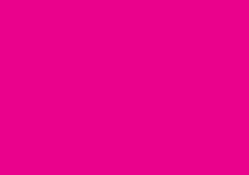 Vinyl Backdrops Vinyl Photography Backdrops Hot Pink Solid Vinyl Photography Backdrops
