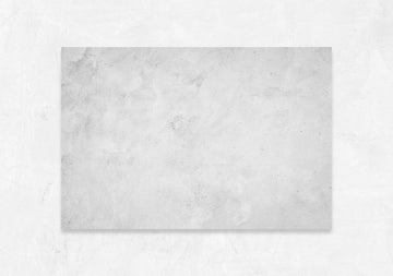 Vinyl Backdrops Vinyl Photography Backdrops Light Grey Concrete Vinyl Photography Backdrops
