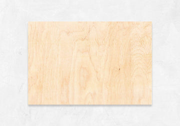 Vinyl Backdrops Vinyl Photography Backdrops Light Plywood Timber Vinyl Photography Backdrops