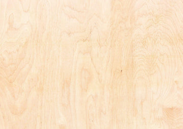 Vinyl Backdrops Vinyl Photography Backdrops Light Plywood Timber Vinyl Photography Backdrops