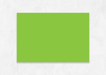 Vinyl Backdrops Vinyl Photography Backdrops Lime Green Solid Vinyl Photography Backdrops