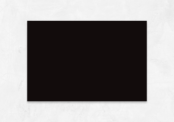 Vinyl Backdrops Vinyl Photography Backdrops Midnight Black Solid Vinyl Photography Backdrops