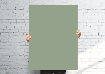 Vinyl Backdrops Vinyl Photography Backdrops Olive Solid Vinyl Photography Backdrops