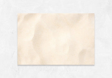 Vinyl Backdrops Vinyl Photography Backdrops Perfect Sand Natural Vinyl Photography Backdrops