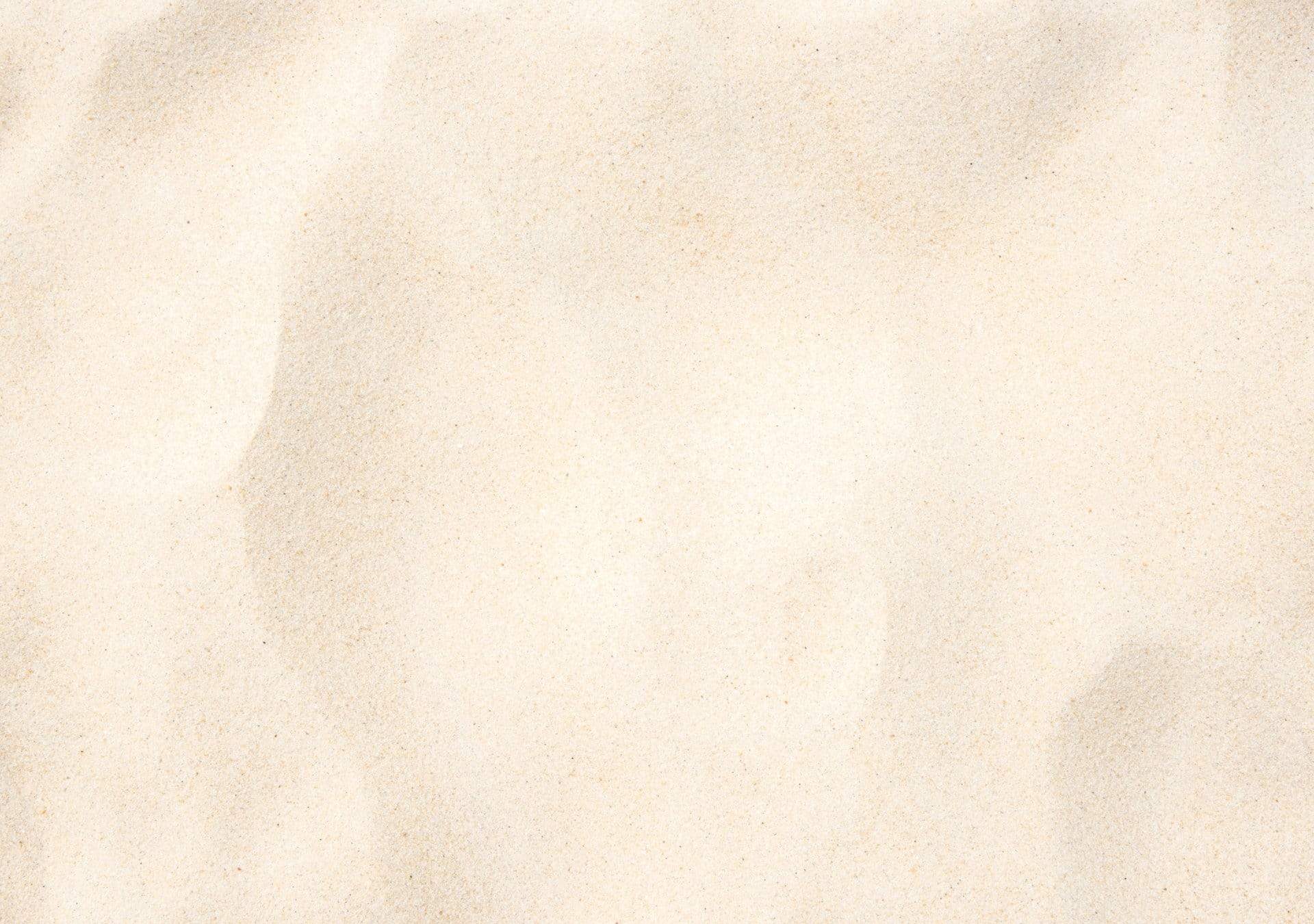 Vinyl Backdrops Vinyl Photography Backdrops Perfect Sand Natural Vinyl Photography Backdrops