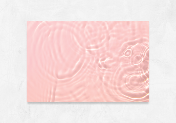 Vinyl Backdrops Vinyl Photography Backdrops Pink Droplet Water Vinyl Photography Backdrops