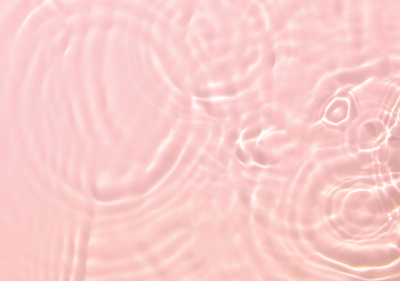 Vinyl Backdrops Vinyl Photography Backdrops Pink Droplet Water Vinyl Photography Backdrops