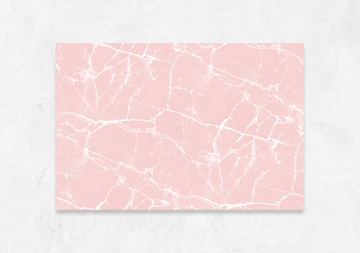 Vinyl Backdrops Vinyl Photography Backdrops Pink Marble With White Cracks Vinyl Photography Backdrops
