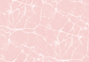 Vinyl Backdrops Vinyl Photography Backdrops Pink Marble With White Cracks Vinyl Photography Backdrops
