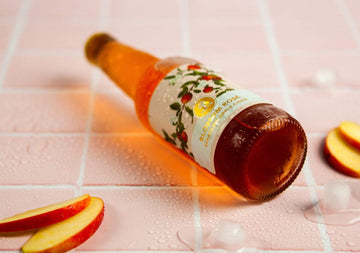 Vinyl Backdrops Vinyl Photography Backdrops Pink Square Tile Small Vinyl Photography Backdrops